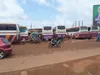 San-Pedro : reprise timide du trafic de passagers