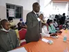 RHDP de Yopougon: les militants félicités pour leur contribution
