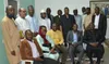 CEDEAO : un appui de l’Association ouest africaine des engrais au Mali