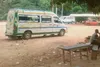 Reprise progressive des activités à Bongouanou – Actualité ivoirienne 09/11/2020