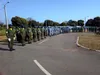 Scrutin paisible à Séguéla : le préfet rend hommage aux forces de l’ordre – Actualité ivoirienne 09/11/2020
