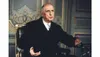 Cinquantenaire de la mort de De Gaulle: Emmanuel Macron salue la résilience et la volonté de l’homme, « un héritage laissé à la France » – Actualité ivoirienne 09/11/2020