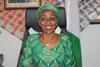 La ministre Bakayoko-Ly exhorte les femmes de Côte d’Ivoire à s’ériger en médiatrices de paix – Actualité ivoirienne 09/11/2020