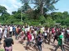Un affrontement à Daoukro fait des blessés