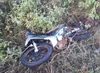 Accident de moto à Dabakala : deux morts