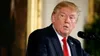 Présidentielle américaine : le candidat malheureux Donald Trump commence progressivement a accepter sa défaite – Actualité ivoirienne 10/11/2020