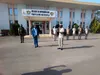 Worodougou a un nouveau directeur régional de la Fonction publique