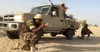Burkina Faso: une embuscade dans le Sahel fait 7 morts