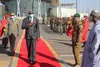 Mali : le président Bah N’Daw attendu dans quatre pays de l’Afrique de l’Ouest