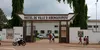 Bédie pour une paix durable – Actualité ivoirienne 12/11/2020