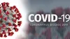 17 nouveaux cas de Covid-19 et 15 guéris – Actualité ivoirienne 13/11/2020