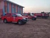 CSU de Bouaflé : le centre enregistre 1194 interventions
