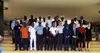 Sénégal : l’ISMI organise une formation sur le ciblage et la fouille des navires à Dakar