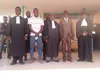 Le commissaire enquêteur de Mahandiana Sokourani prend fonction