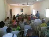 Agnibilekrou : la communauté guinéenne salue l’hospitalité du peuple Agni