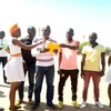 Scrutin à Ouangolodougou : le président de la CIED se félicite du climat apaisé