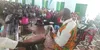 Bouaké : la journée africaine de la sécurité routière célébrée