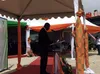 Hamed Bakayoko lors de la journée nationale de la Paix: « La Côte d’Ivoire est un pays de paix, de fraternité et de solidarité »