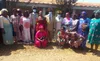 JNP 2020: Les leaders de Vavoua invités à semer la graine de paix (Préfet) – Actualité ivoirienne 15/11/2020