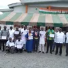 JNP 2020: Des acteurs de la paix célébrés à N’douci – Actualité ivoirienne 15/11/2020