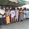 JNP 2020: Les populations de N’douci invitées à sceller définitivement la paix – Actualité ivoirienne 15/11/2020