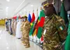 La CIMCT accueille le représentant de la Côte d’Ivoire – Actualité ivoirienne 15/11/2020