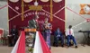Abengourou : l’église des Assemblées de Dieu sensibilise sur la sécurité routière