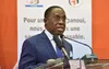 Budget de la santé en Côte d’Ivoire 2021 : plus de 400 milliards de FCFA pour Aka Aouélé