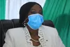 Côte d’Ivoire : une enquête sur la situation post-formation des diplômés CAP, BEP, BP et BT 2019 lancée