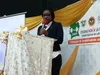 Côte d’Ivoire : 1180 victimes de traite de personnes dont 493 mineurs enregistrées