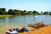 Tourisme : L’éco-ferme de Lokoli comme une oasis en pleine savane (Visiteurs) – Actualité ivoirienne 20/11/2020
