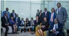 Banque de l’habitat de Côte d’Ivoire : un nouveau comité de direction à la tête