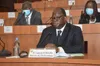 Budget 2021 du ministère ivoirien de l’Hydraulique : 86,5 milliards FCFA pour Laurent Tchagba