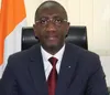 31e Journée de l’industrialisation de l’Afrique : Souleymane Diarrassouba rappelle l’engagement du Gouvernement pour la transformation structurelle de l’économie par l’industrie – Actualité ivoirienne 20/11/2020