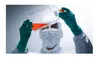 Vaccin Covid-19 : Pfizer demande une autorisation