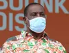 Accusé d’avoir détourné l’argent de la campagne de Ouattara : Ahoua N’Doli saisit le procureur