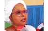 Protection des enfants à Korhogo : une ONG plaide pour la reconnaissance des structures