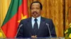 Paul Biya félicite Ouattara pour sa réélection