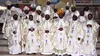 Conférence des évêques catholiques de Côte d’Ivoire : l’Eglise exhorte les politiques à résoudre les problèmes