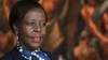 Dialogue politique : l’OIF encourage Ouattara