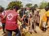 Côte d’Ivoire : la Croix Rouge recommande une gestion rationnelle de l’eau