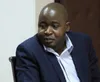Décès du journaliste Mamadou Doumbia : membre fondateur de l’UJCOMCI