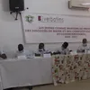 Daloa : des jeunes sensibilisés à prévenir les discours de haine