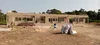 Dabakala : des travaux de construction d’une école primaire lancés