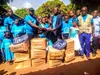 IEPP de Tanda : des kits scolaires remis aux élèves