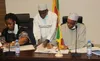 Mali : la BAD signe 9 accords de plus de 50 milliards