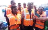 Filière pêche en Côte d’Ivoire : de multiples actions envisagées pour la promotion