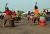 8e Festibo de Bouna : l’édition de 2020 prévues les 4 et 5 décembre