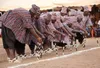 FESTIBO 8 à Bouna : des prestations des meilleures troupes des précédentes éditions annoncées