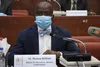 Côte d’Ivoire : le Senat adopte un code de la santé vétérinaire pour protéger les populations et les animaux